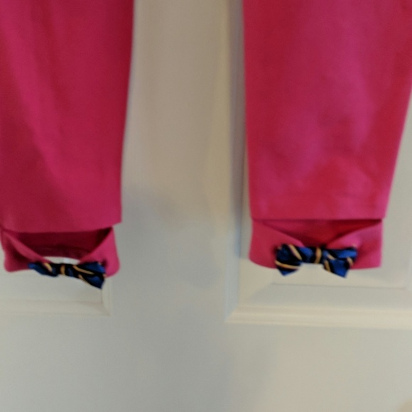 🎁Ralph Lauren leggings - New with Tag - Picture 2 of 4